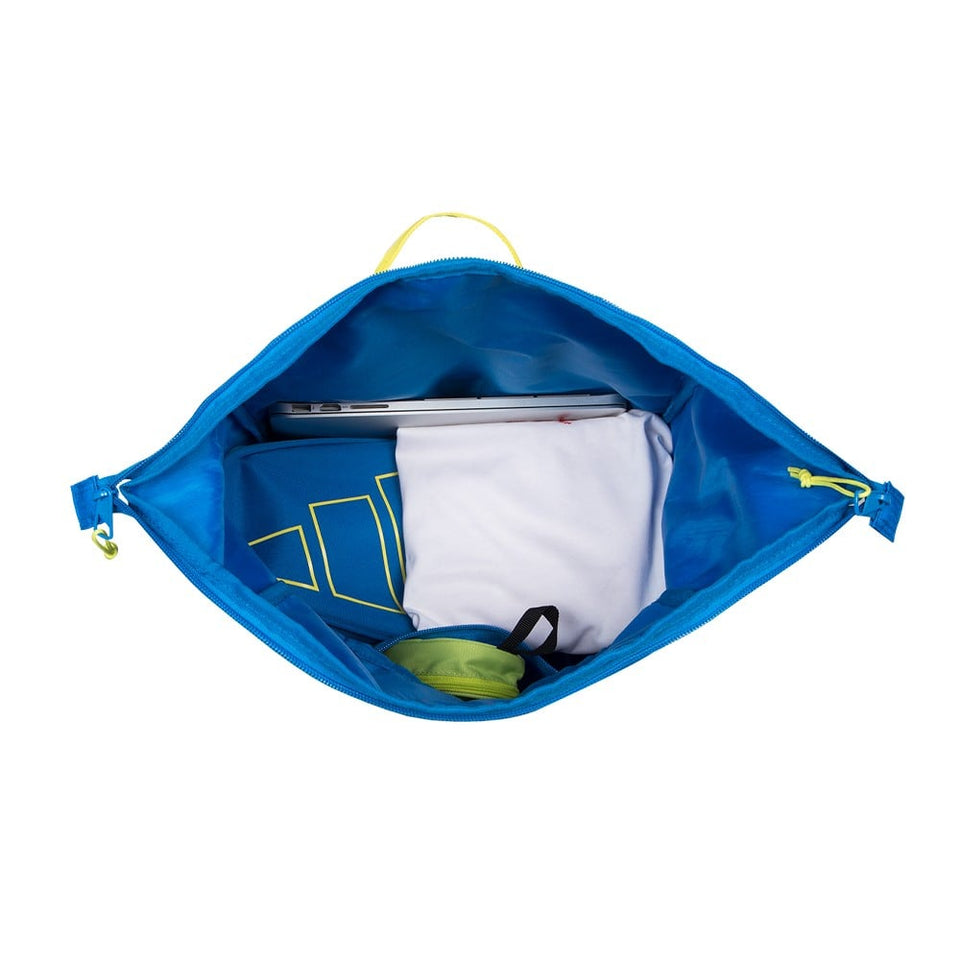 Adidas Multigame 3.3 Azul 2024 (Mochila)