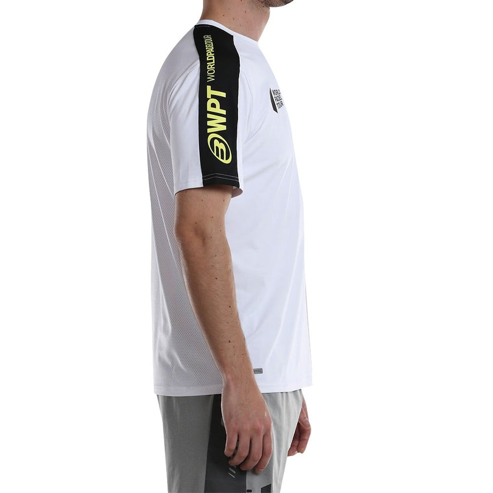 Bullpadel Wpt Liron (T-shirt)