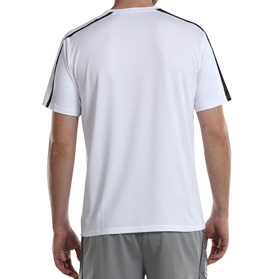 Bullpadel Wpt Liron (T-shirt)