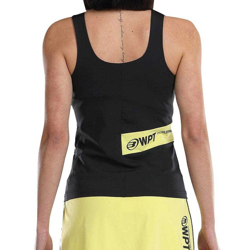 Bullpadel Wpt Lican (T-shirt)