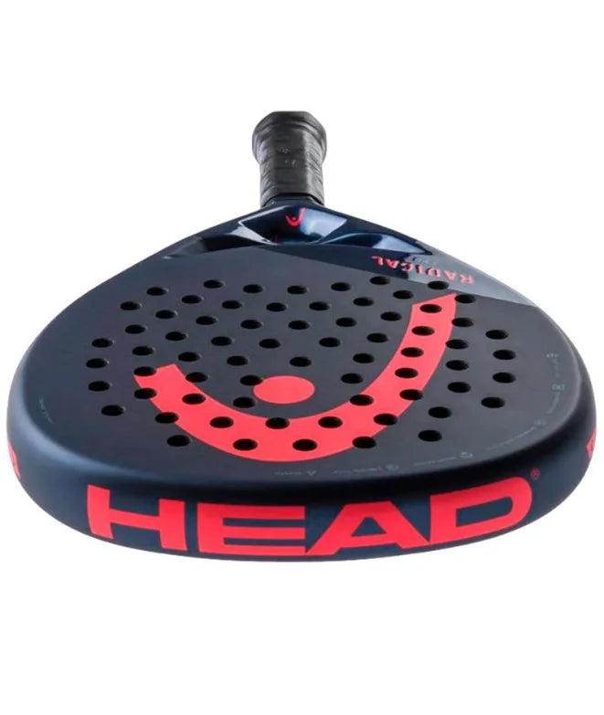 HEAD RADICAL PRO 2024 (Raquete)