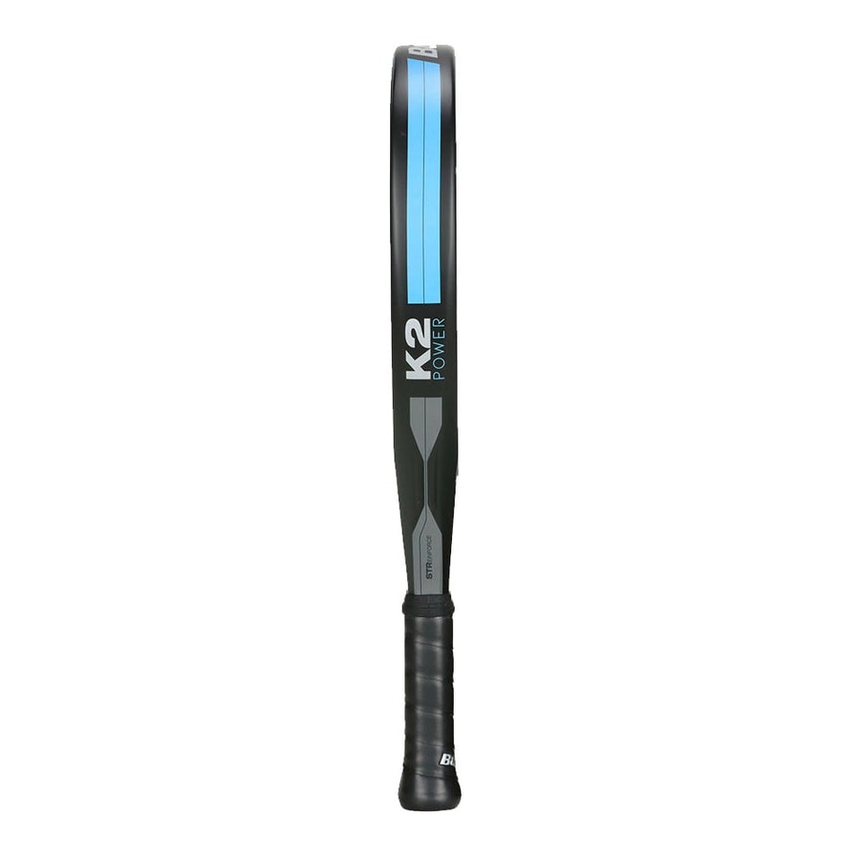 BULLPADEL K2 POWER 2024 (Raquete)