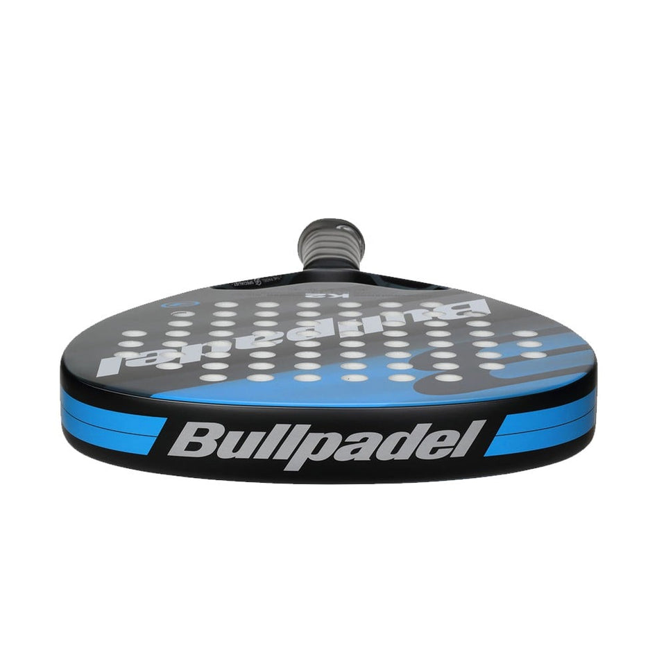 BULLPADEL K2 POWER 2024 (Raquete)