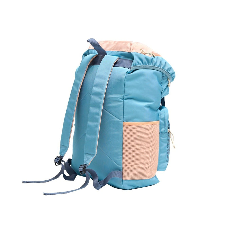 Lok Adventure (Mochila)