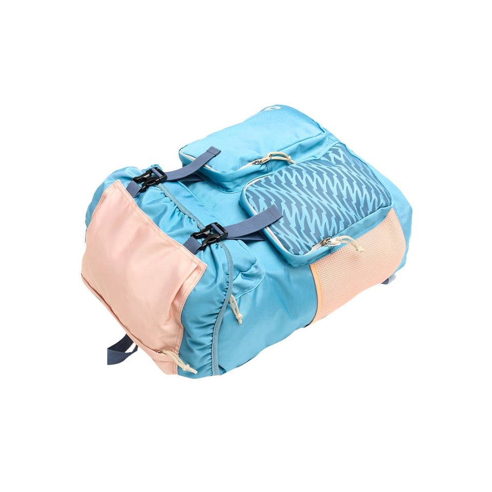 Lok Adventure (Mochila)