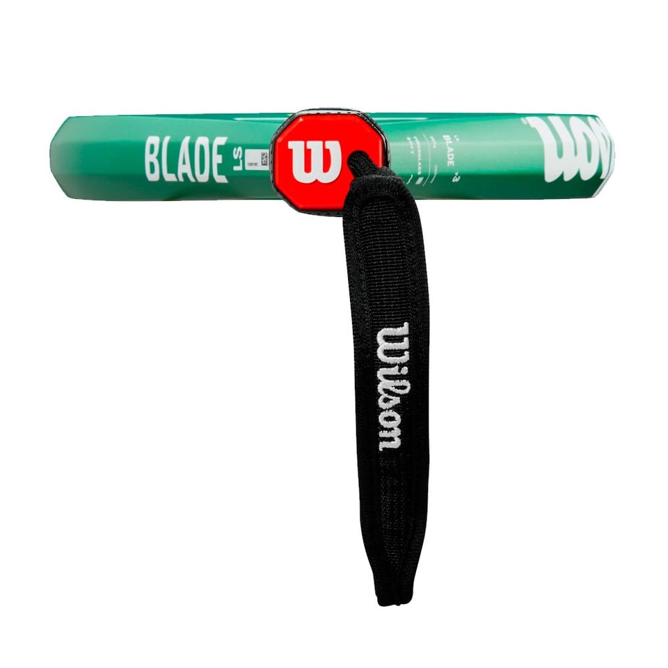 Wilson BLADE LS V3 2024 (Raquete)