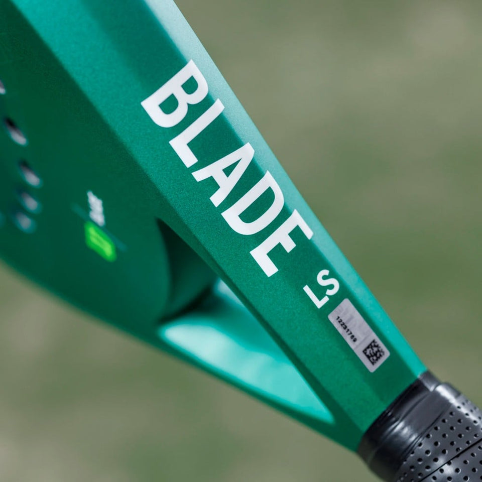 Wilson BLADE LS V3 2024 (Raquete)