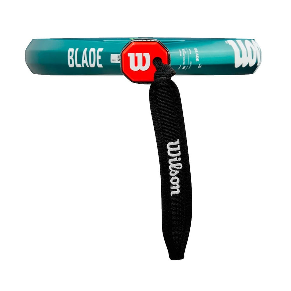 WILSON BLADE V3 2024 (Raquete)
