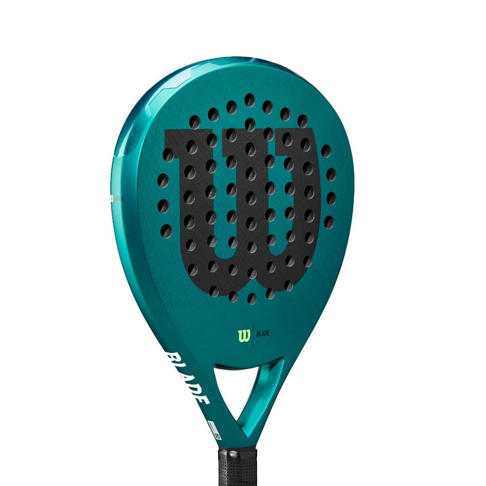 WILSON BLADE V3 2024 (Raquete)