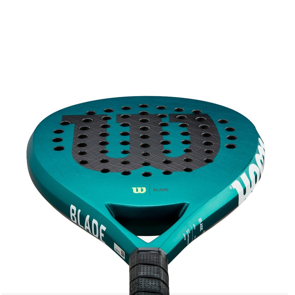 WILSON BLADE V3 2024 (Raquete)