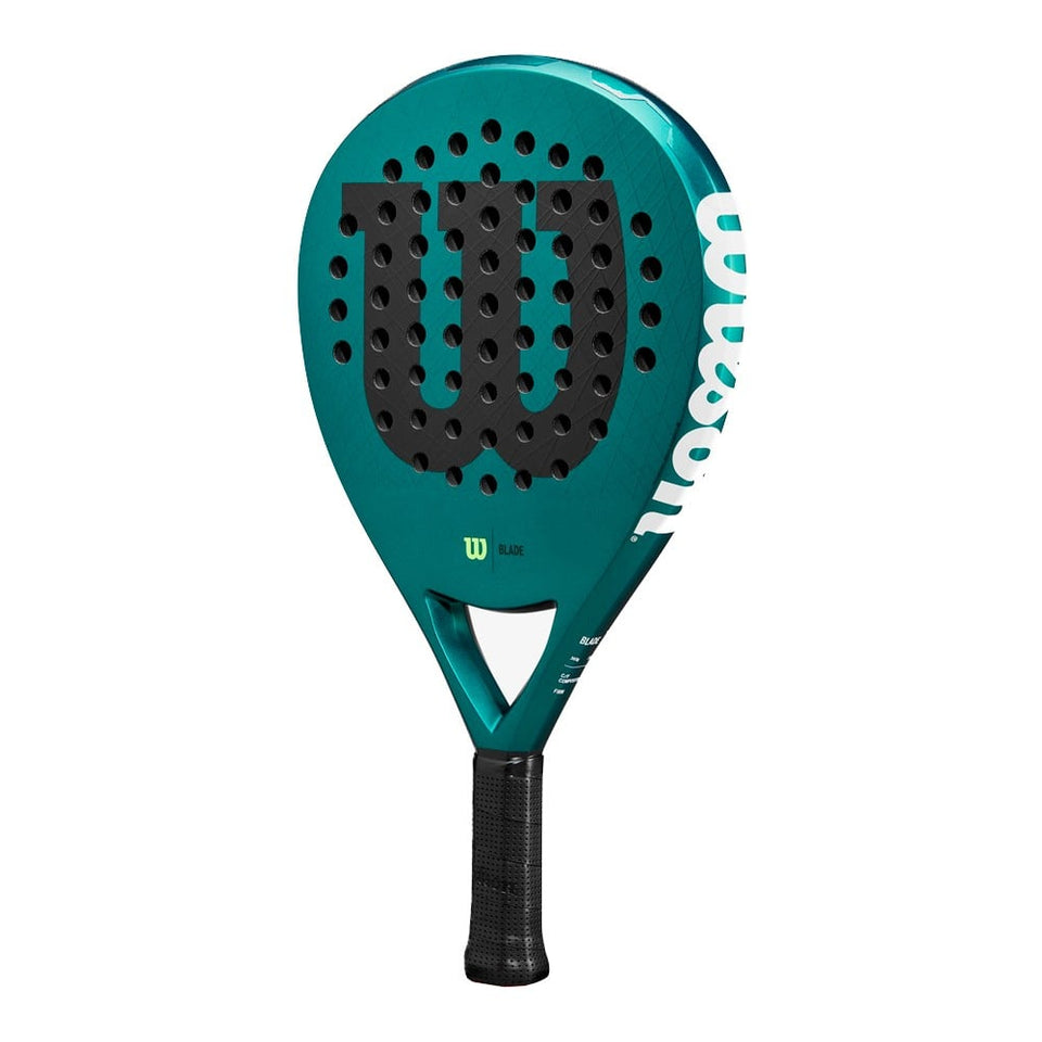 WILSON BLADE V3 2024 (Raquete)