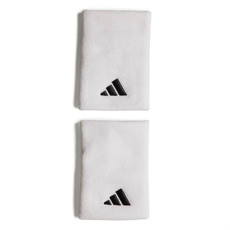 Pulsos Grandes Adidas Wb L Branco
