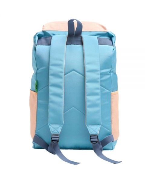 Lok Adventure (Mochila)