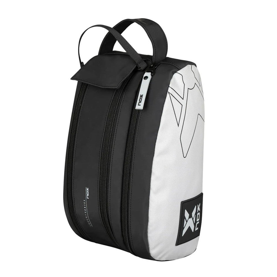 Nox Luxury Series 2024 (Sacos de viagem)