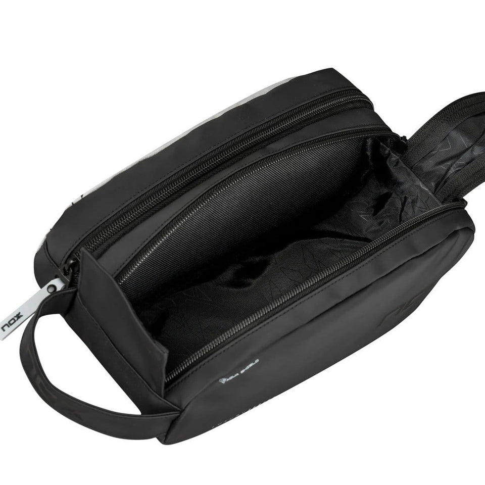 Nox Luxury Series 2024 (Sacos de viagem)