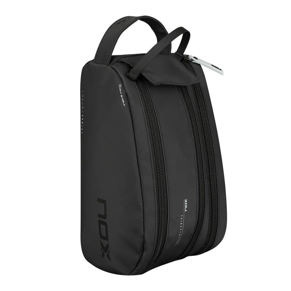 Nox Luxury Series 2024 (Sacos de viagem)