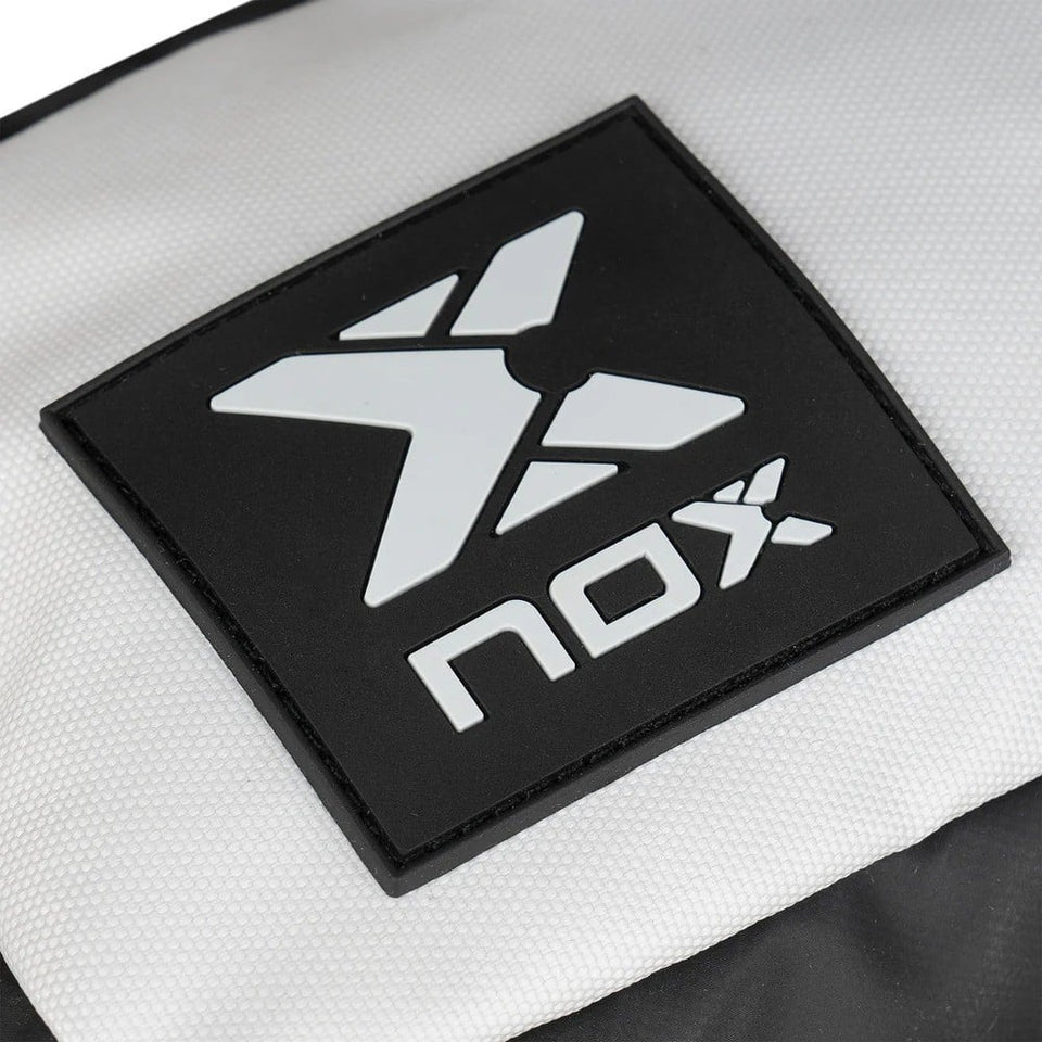 Nox Luxury Series 2024 (Sacos de viagem)