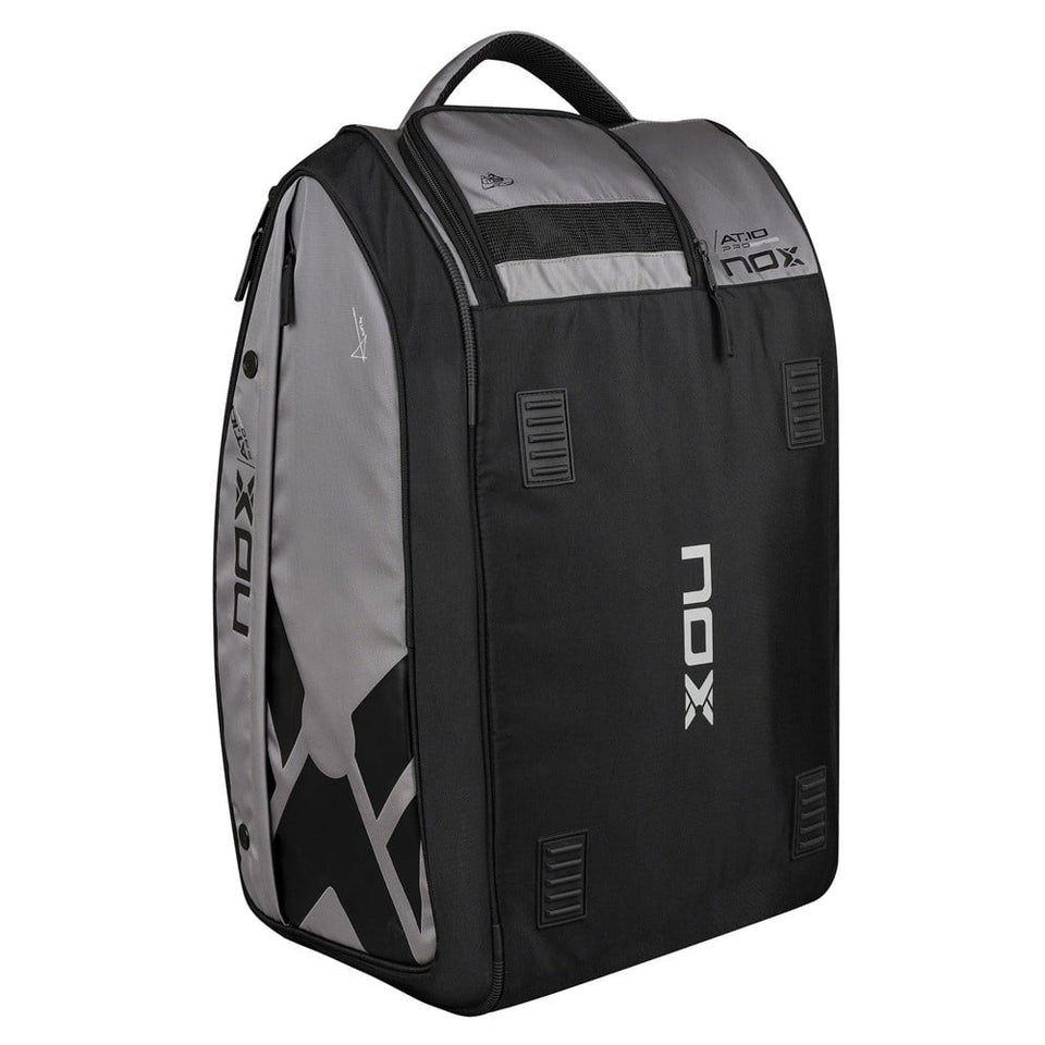 Nox At10 Competition Xl Compact 2024 (Saco de padel)