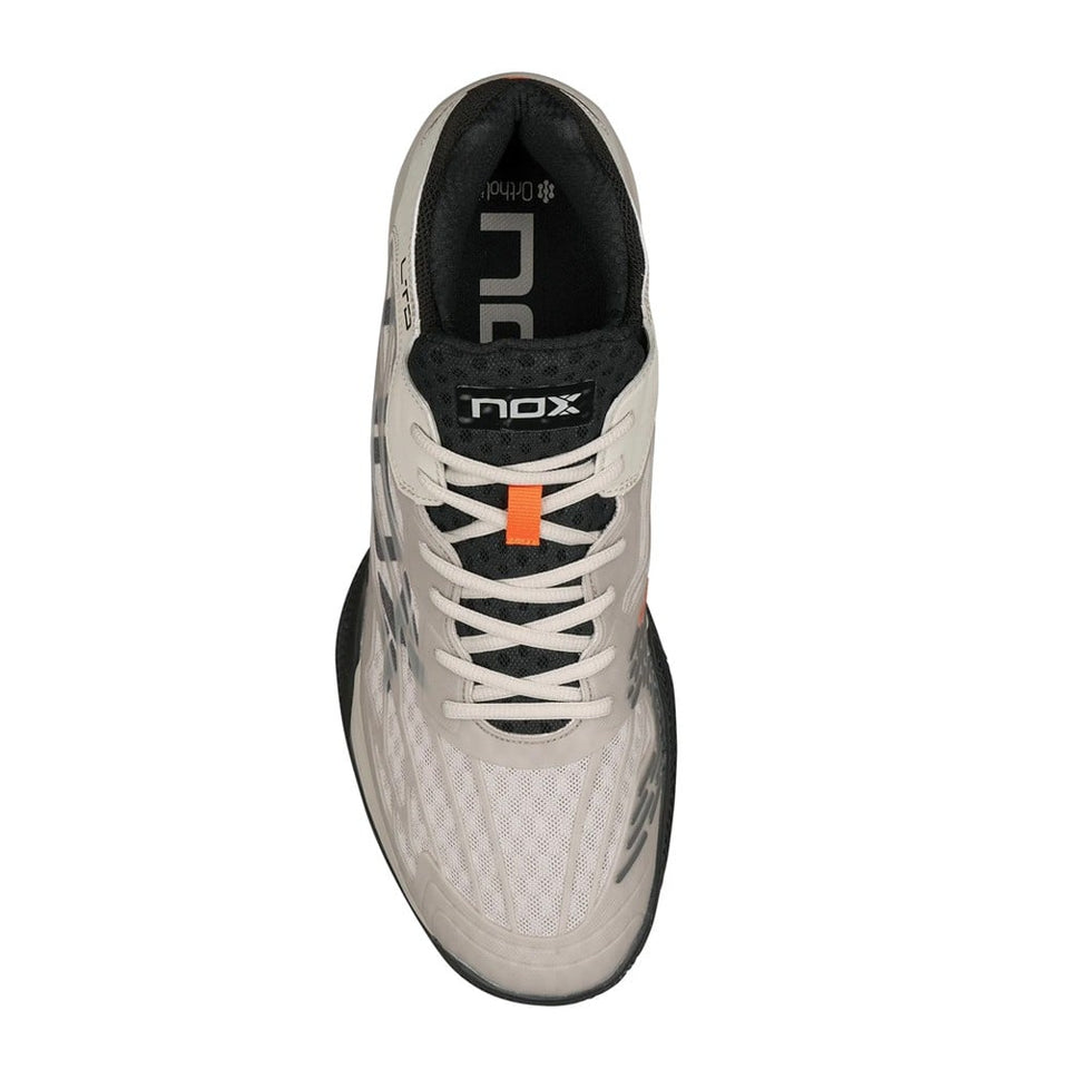 Nox At10 Limited Edition 2024 Agustin Tapia (Ténis)