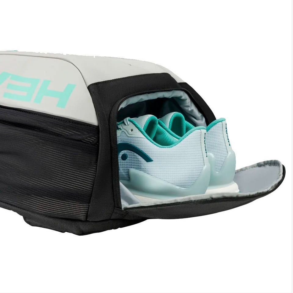 Head Tour Cinzento 25l (Mochila)
