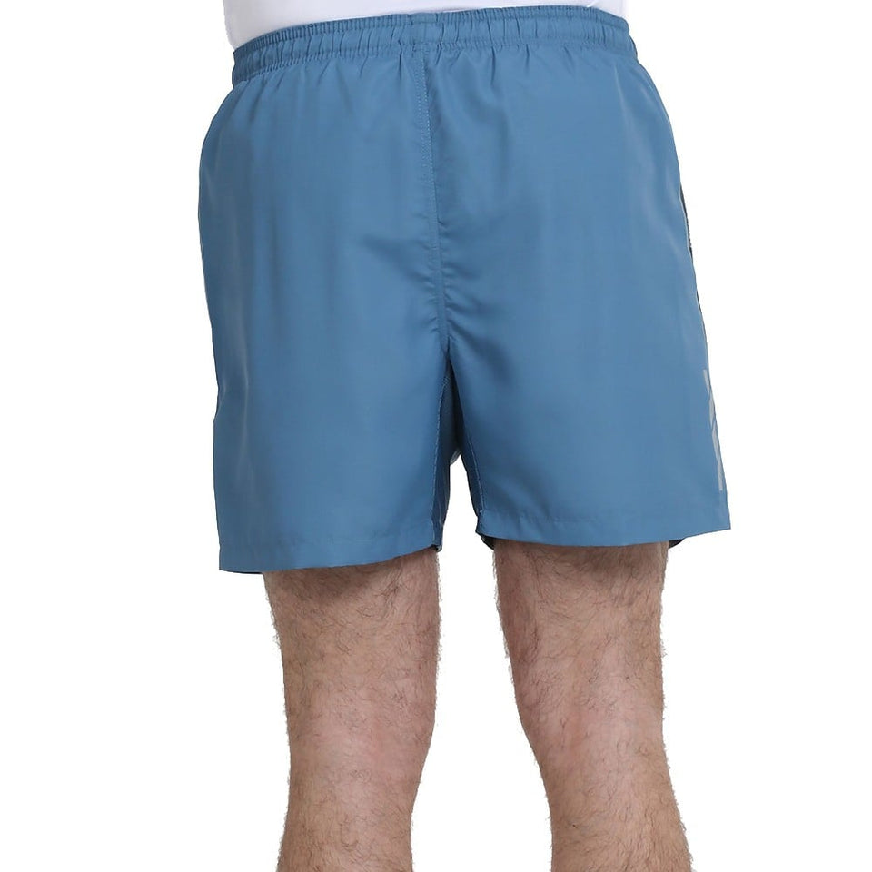Bullpadel Celano Azul Sombra (Calções)