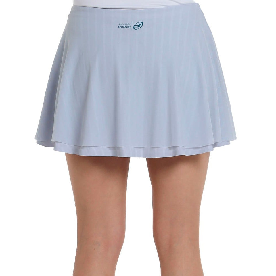 Bullpadel Okab Cinza Gemma Triay (Saia)