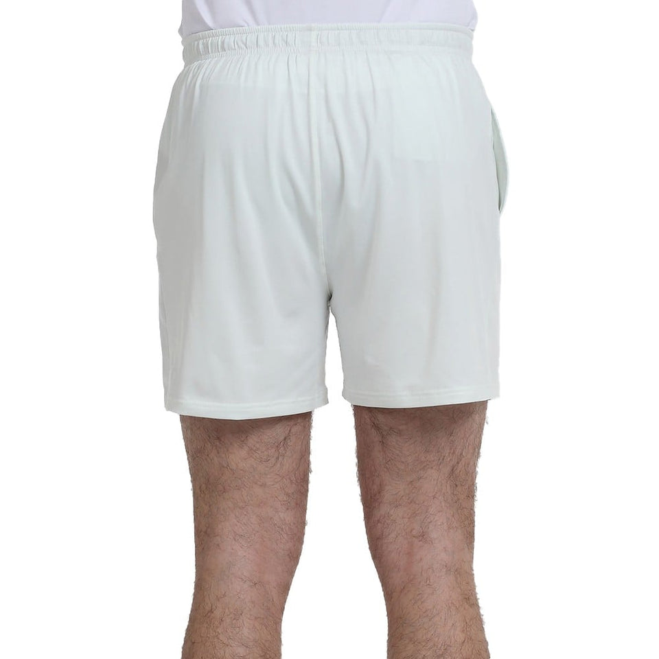 Bullpadel Meis Branco Gelo (Calções)