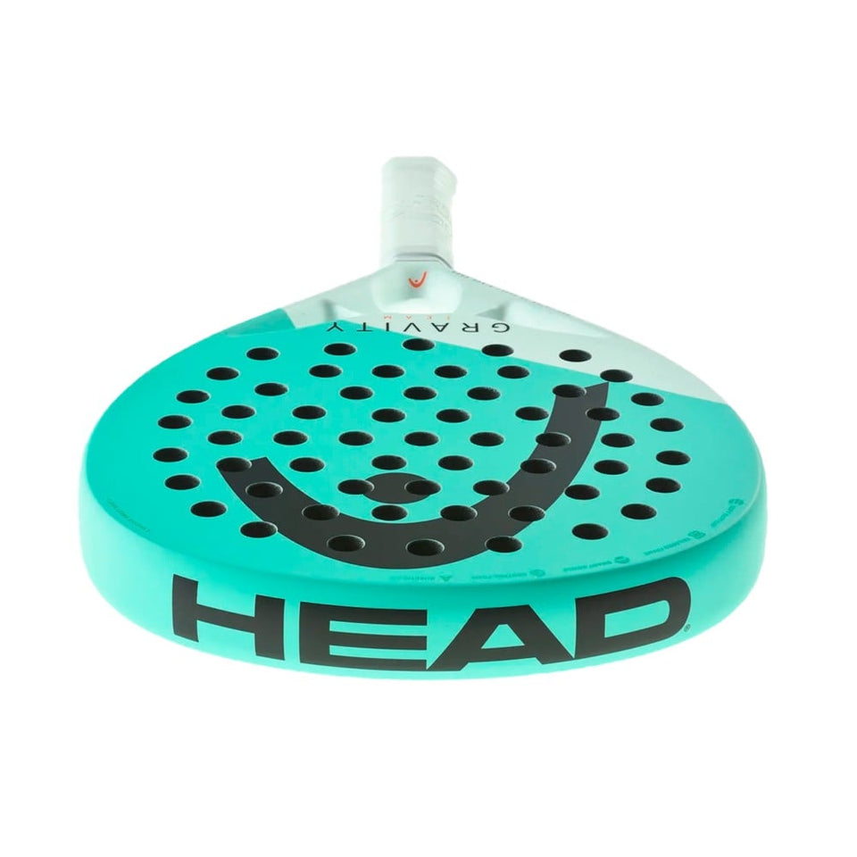 HEAD GRAVITY Team 2025 (Raquete)
