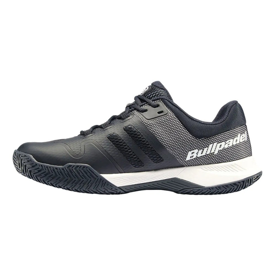 Bullpadel Performance Comfort 24i Azul-marinho (Ténis)