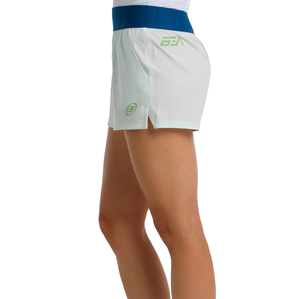 Bullpadel Berbi Bea Gonzalez (Calções)