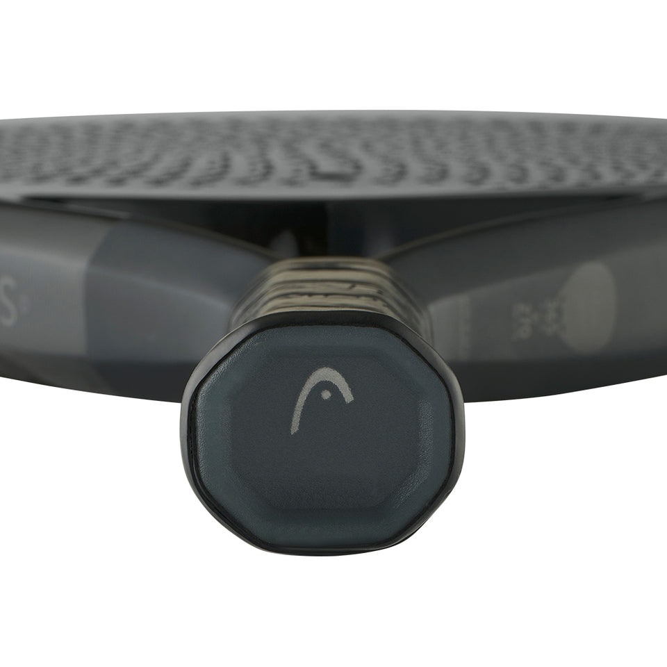 HEAD SPEED ONE 2025 (Raquete)