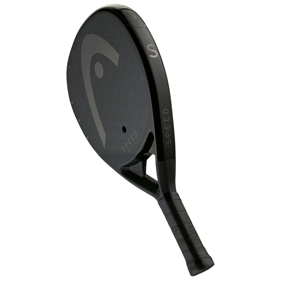 HEAD SPEED ONE 2025 (Raquete)