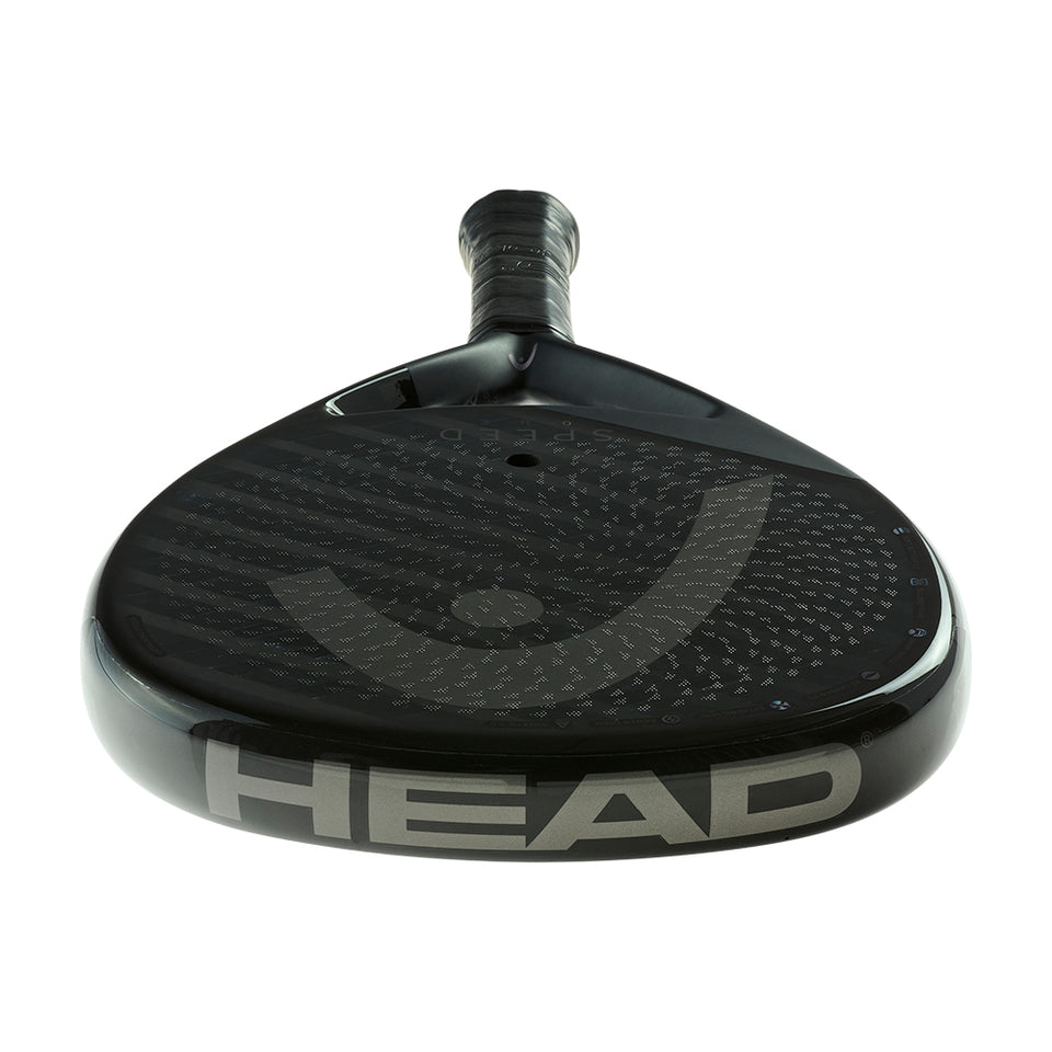 HEAD SPEED ONE 2025 (Raquete)