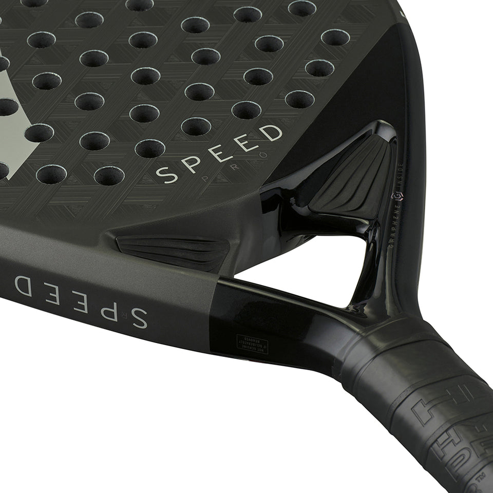 HEAD SPEED PRO 2025 (Raquete)