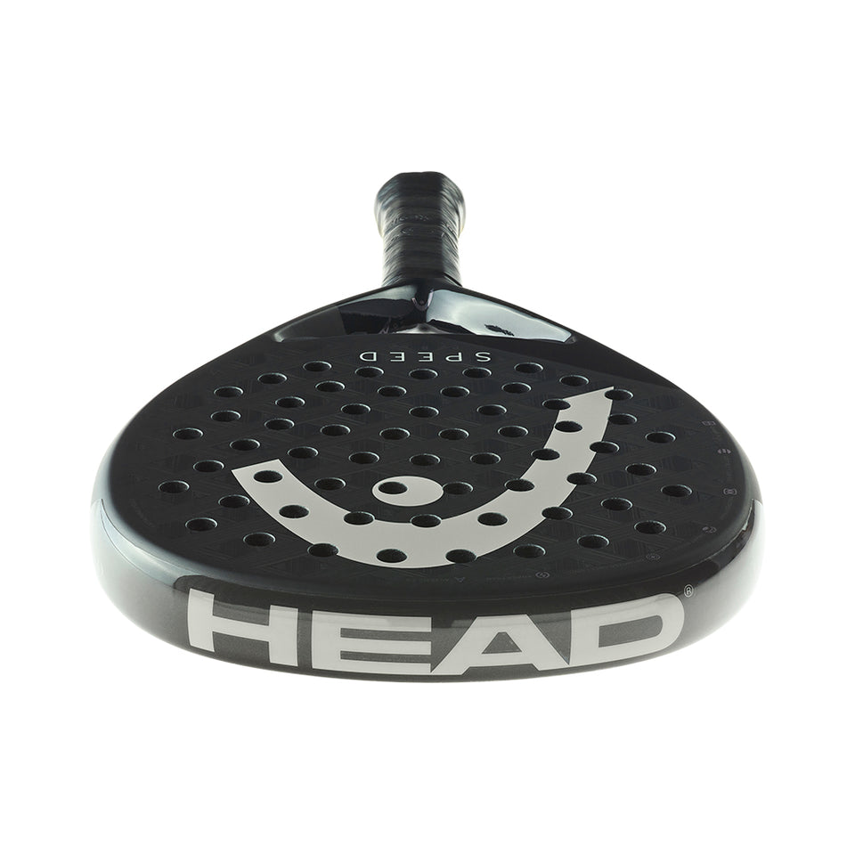 HEAD SPEED PRO 2025 (Raquete)