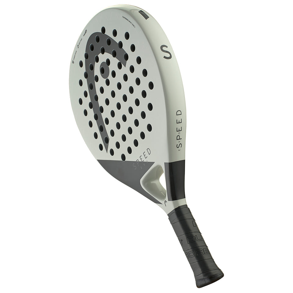 HEAD EVO SPEED 2025 (Raquete)