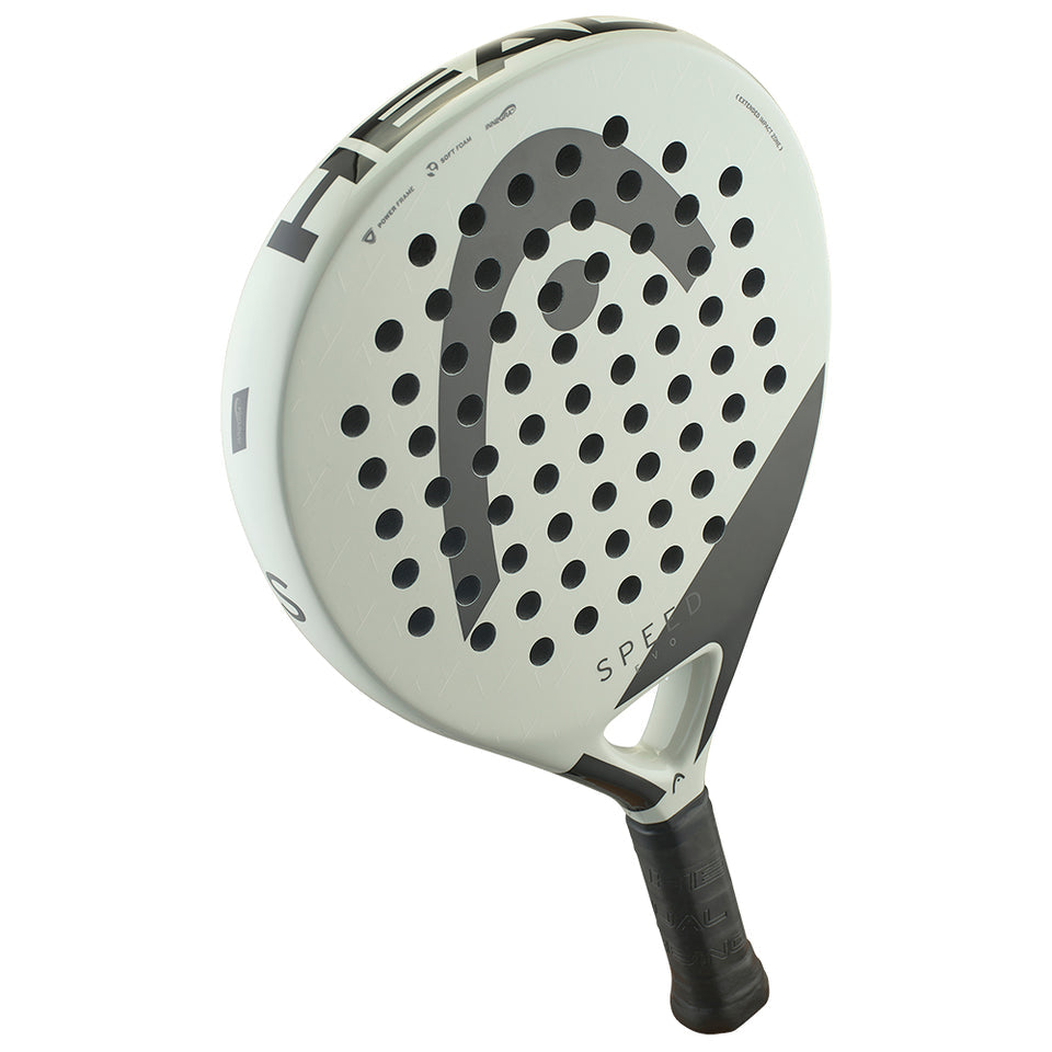 HEAD EVO SPEED 2025 (Raquete)