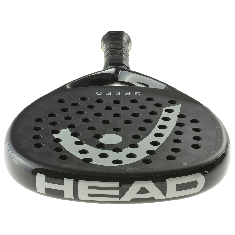 HEAD SPEED PRO X 2025 (Raquete)