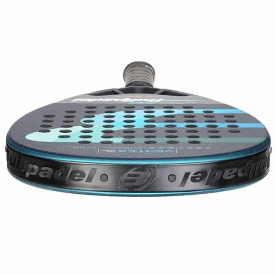 BULLPADEL VERTEX 03 COMFORT 2022 Martin DI NENNO (Raquete)