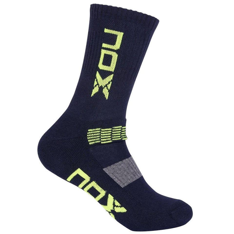 Meias Nox Tamanho Único (39-45)