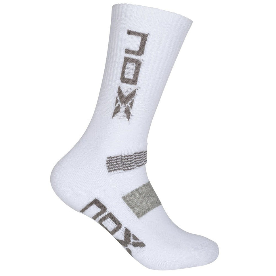 Meias Nox Tamanho Único (39-45)