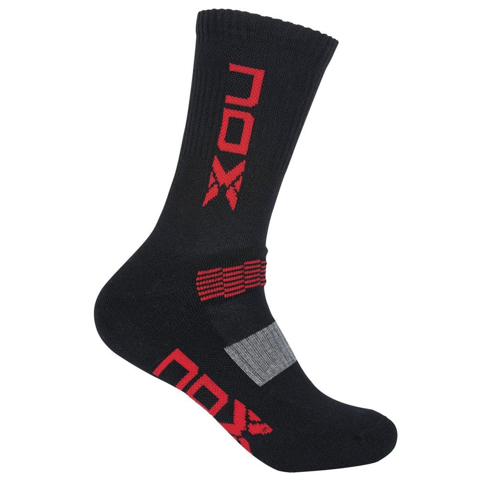 Meias Nox Tamanho Único (39-45)