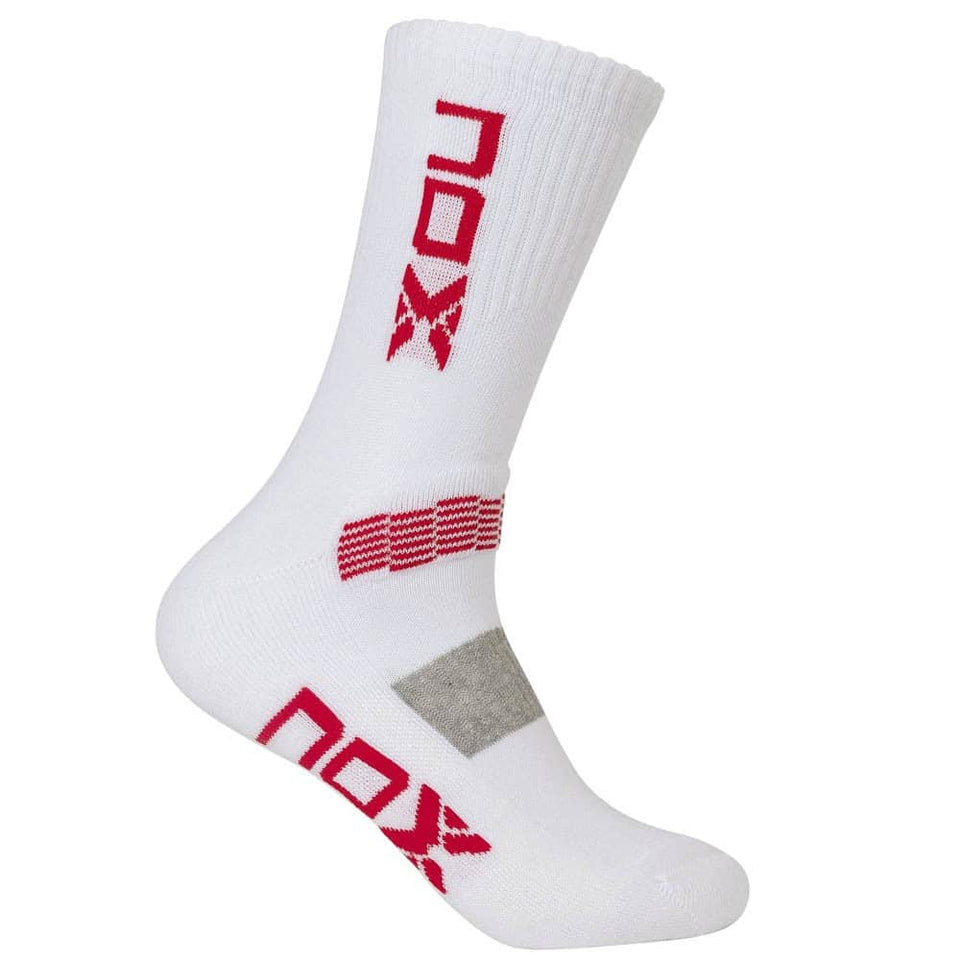 Meias Nox Tamanho Único (39-45)