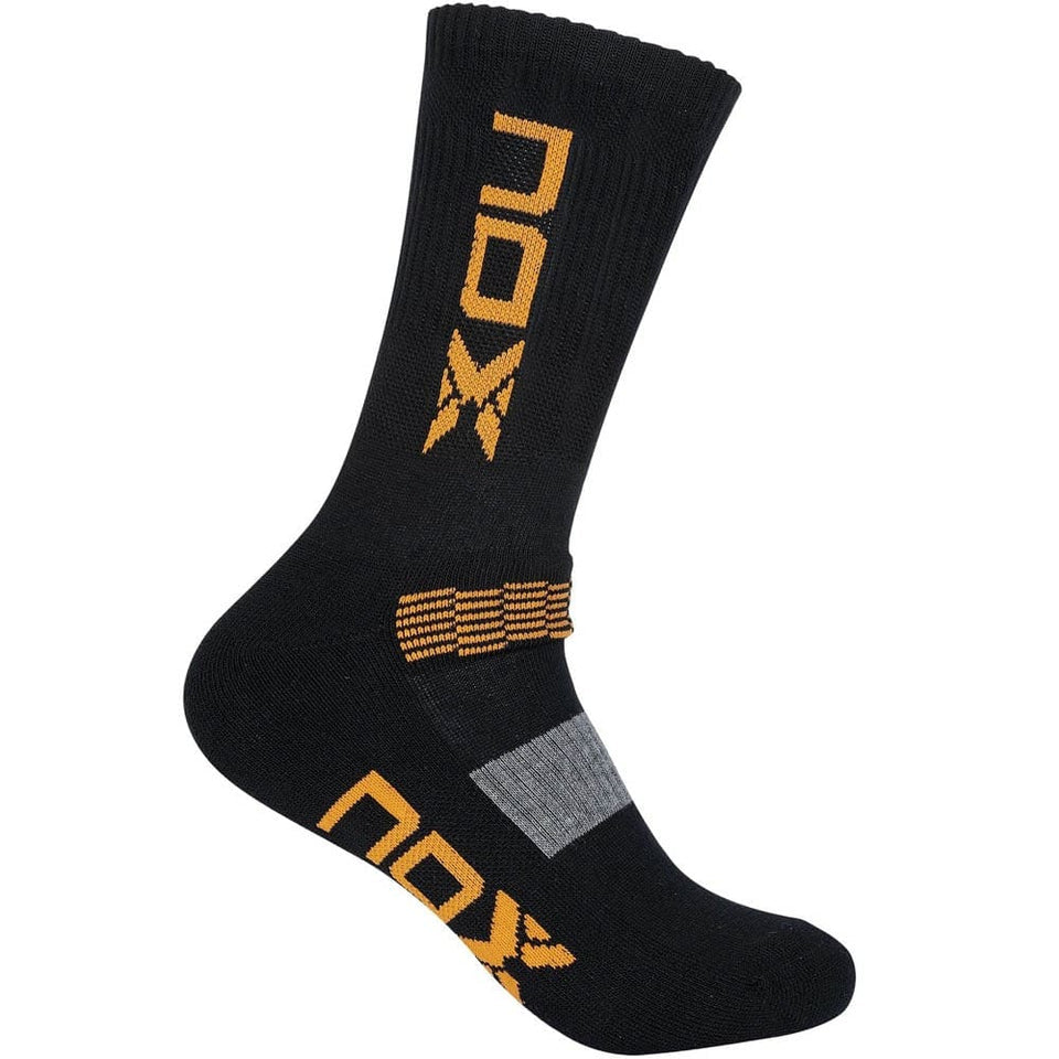 Meias Nox Tamanho Único (39-45)