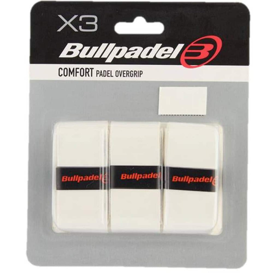 Overgrip Bullpadel Gb-1200