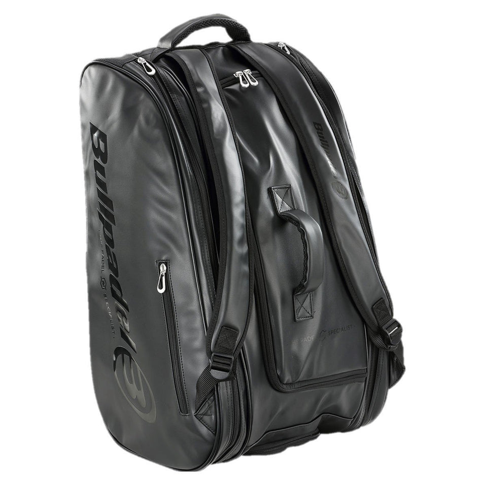 Bullpadel Bpp-22016 Casual (Paletero)