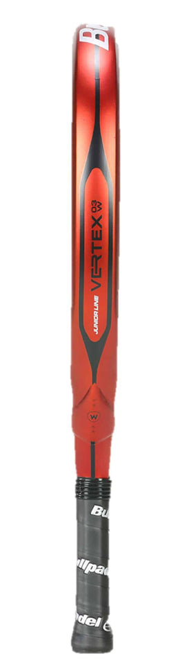BULLPADEL VERTEX Junior Boy 22 (Raquete)