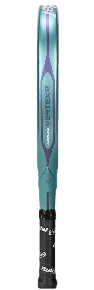 BULLPADEL VERTEX Junior Girl 22 (Raquete)