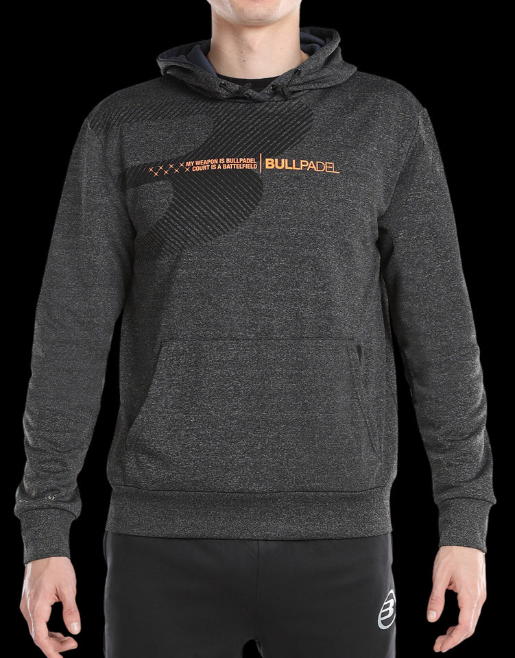 Bullpadel Jaque Vigore (Sweatshirt)