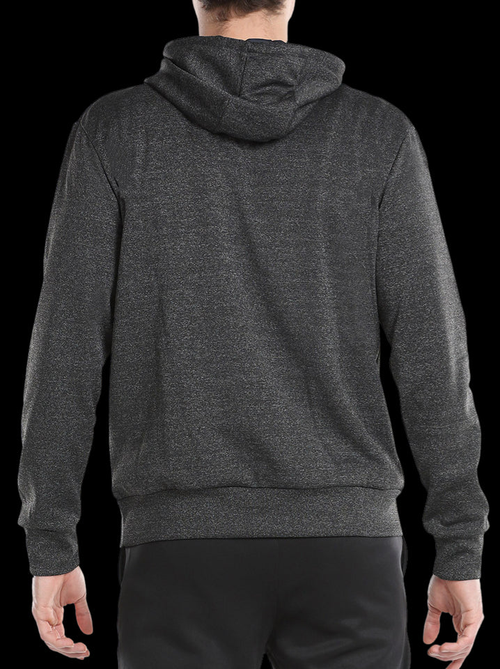 Bullpadel Jaque Vigore (Sweatshirt)